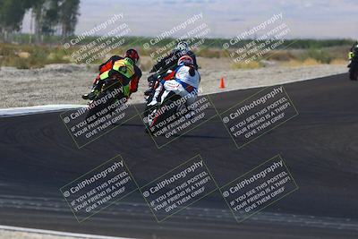 media/Sep-07-2025-CRA (Sun) [[6d6582c22b]]/Race 3/